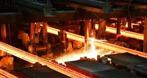 关于组织开展2025年度重点行业能效“领跑者”企业推荐工作的通知